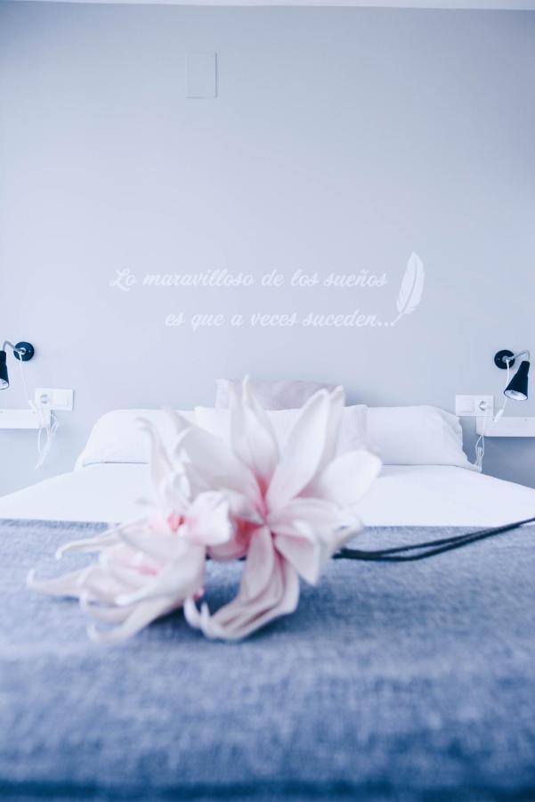 La Cala Dream & Sea View